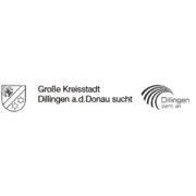 Logo für den Job Ausbildung Verwaltungsfachangestellte/r (m/w/d)