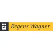 Logo für den Job Ausbildung m/w/d Landwirt/in