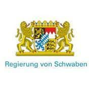 Dipl.-Ingenieure (FH), Bachelor of Science oder Bachelor of Engineering (m/w/d)