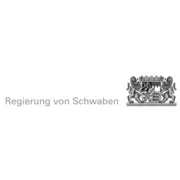 Logo für den Job Handwerksmeister, Industriemeister oder Techniker (m/w/d) für Gewerbeaufsichtsamt