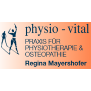 Physiotherapeut/-in (m/w/d)