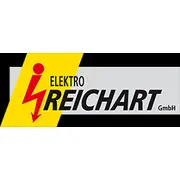 Logo für den Job Ausbildung: Elektroniker (m/w/d) Energie- und Gebäudetechnik