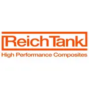 Logo für den Job Bau- und Montagehelfer (m/w/d)
