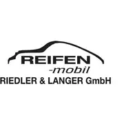 Logo für den Job Verkäufer (m/w/d) für Reifen und Felgen