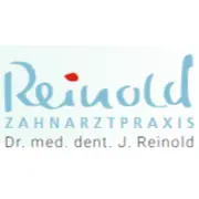 Logo für den Job ZMP (m/w/d)