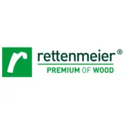 Logo für den Job AUSBILDUNG Elektroniker (m/w/d)