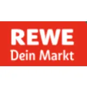 Logo für den Job Florist (m/w/d)