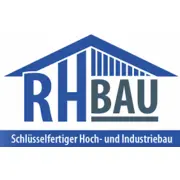 Vorarbeiter (m/w/d)