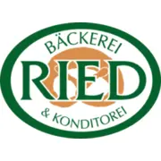 Logo für den Job MITARBEITER (m/w/d) in der Bestellannahme