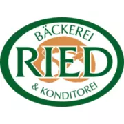 MITARBEITER (m/w/d)