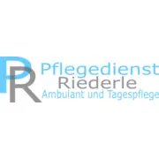 Logo für den Job Pflegefachhelfer (m/w/d)
