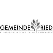 Logo für den Job Sachbearbeiter/innen (m/w/d) für die Kämmerei und das Einwohnerwesen