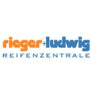 Produktionshelfer (m/w/d)