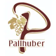 Logo für den Job Mitarbeiter im Direktvertrieb (m/w/d)