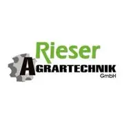 Logo für den Job Lageristen (m/w/d)
