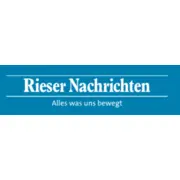 Logo für den Job Zusteller m/w/d