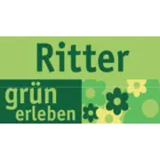 Logo für den Job GärtnerIn Fachrichtung Zierpflanzenbau (m/w/d)