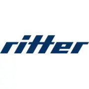 Logo für den Job Maschinen- und Anlagenbediener (m/w/d)