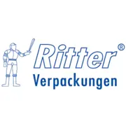 Logo für den Job Bürokraft (m/w/d)