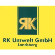 Logo für den Job Bürokraft m/w/d