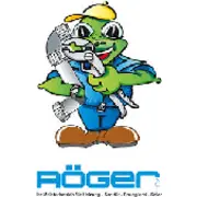 Logo für den Job Azubis zum/zur Anlagenmechaniker/in für Heizung, Sanitär- und Klimatechnik (m/w/d)