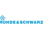 Logo für den Job Ausbildung zum Elektroniker (m/w/d) für Geräte und Systeme