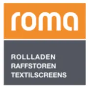 Logo für den Job LKW-FAHRER (M/W/D)