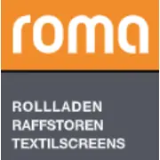 Logo für den Job Ausbildung Industriekaufmann m/w/d