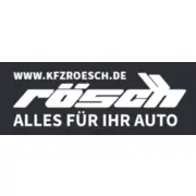Logo für den Job KFZ-MEISTER UND KFZ-SPENGLER (M/W/D)