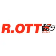 Logo für den Job Anlagenmechaniker für Heizung/Sanitär/Klimatechnik (m/w/d)