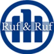 Logo für den Job Ausbildung Kaufmann für Versicherung und Finanzen (m/w/d)
