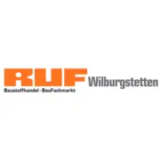 Logo für den Job Ausbildung: Industriemeister der Betonsteinindustrie (m/w/d)