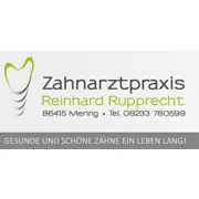Logo für den Job Putzperle m/w/d