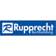 Logo für den Job Azubi zum Buchhändler (m/w/d)