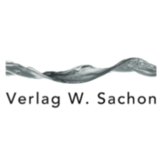 Verstärkung für Sales-Team (m/w/d)