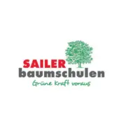 Logo für den Job Kaufmännischen Mitarbeiter (m/w/d)
