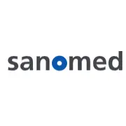 Logo für den Job Aushilfe Werkstatt (m/w/d)