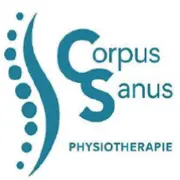 Logo für den Job PHYSIOTHERAPEUT:IN (m/w/d)
