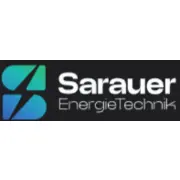 Logo für den Job Ausbildung zum/zur Anlagenmechaniker:in (m/w/d)