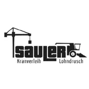 Logo für den Job Kranmonteur (m/w/d) oder Quereinsteiger