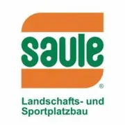 Logo für den Job Kaufmännische Verwaltung m/w/d