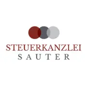 Logo für den Job Buchhalter (M/W/D)