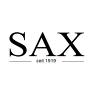 Logo für den Job Fleischergesellen (m/w/d)