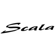Logo für den Job Modeberaterin m/w/d