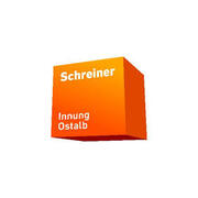 Ausbildung Schreiner (m/w/d)