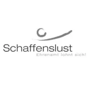 Logo für den Job Projektleitung (m/w/d)