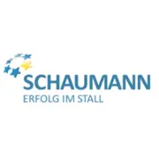 Logo für den Job Lager/Lagerhalter (m/w/d)