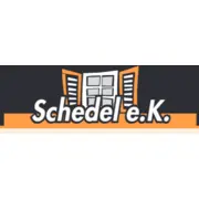 Logo für den Job HANDWERKER (m/w/d)