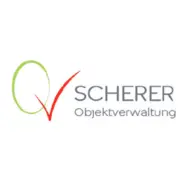 Logo für den Job Maler (m/w/d) für Renovierungs- und Instandhaltungsarbeiten