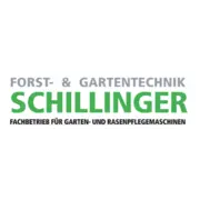 Logo für den Job MECHANIKER FÜR KLEINGERÄTE (m/w/d)